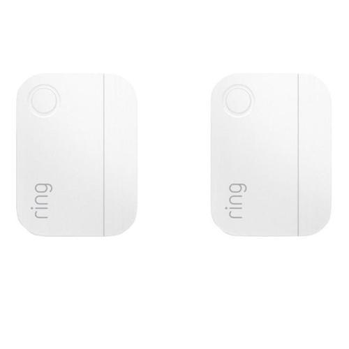 SENSOR CONTACT FOR RING ALARM GEN 2  - 2 PACK