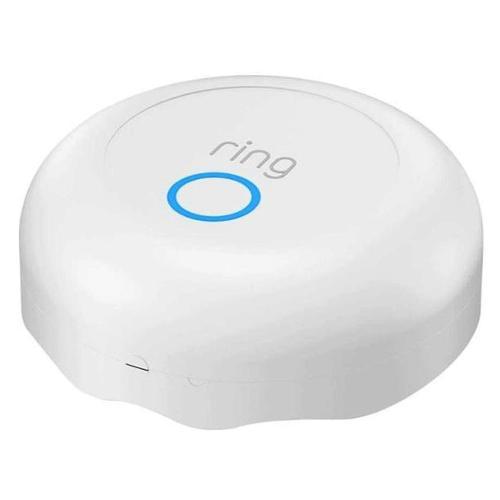 SENSOR FLOOD AND FREEZE FOR RING ALARM