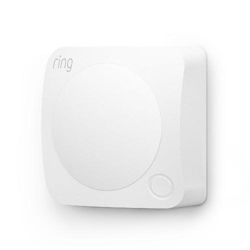 SENSOR MOTION DETECTOR FOR RING ALARM GEN 2