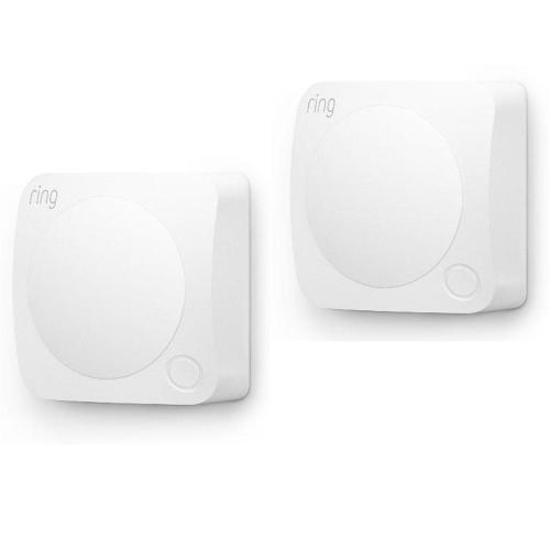 SENSOR MOTION DETECTOR FOR RING ALARM GEN 2 - 2 PACK