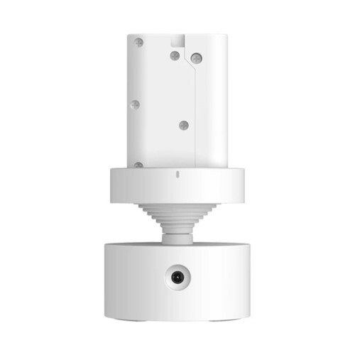 MOUNT PAN-TILT FOR STICK UP CAM - WHITE