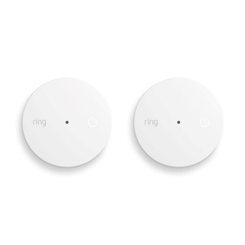 SENSOR GLASS BREAK FOR RING ALARM (2 PACK)