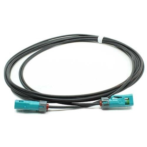 CAMERA LVDS CABLE FEMALE TO FEMALE