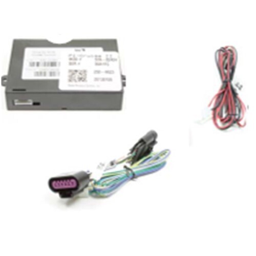 GM SPEED LIMITER 1500 70MPH