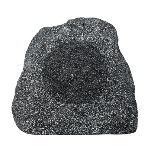SPEAKER 8" ROCK 2-WAY OUTBACK - GRAY GRANITE