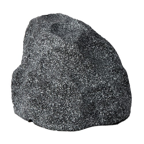 SPEAKER 8" ROCK 2-WAY OUTBACK - GRAY GRANITE
