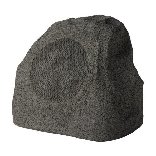 SPEAKER 8" ROCK 2-WAY OUTBACK - WEATHERED GRANITE