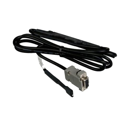 CABLE ADVANCED PROGRAMMING CABLE