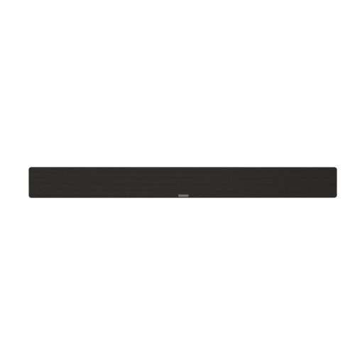 SOUNDBAR PREMIUM PERFORMANCE 3.0 CINEMA SOUNDBAR