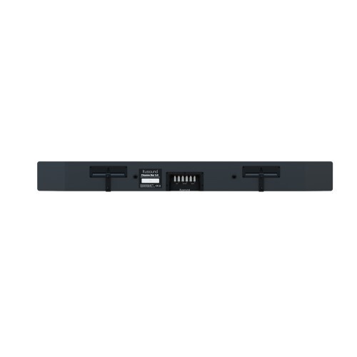 SOUNDBAR PREMIUM PERFORMANCE 3.0 CINEMA SOUNDBAR