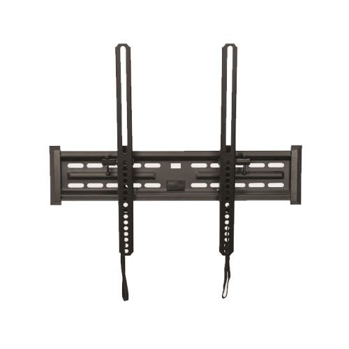 MOUNT MEDIUM HEAVY DUTY TILT MOUNT LOW PROFILE 1.8" WALL MOUNT FOR PANELS UP TO 55"AND UP TO 120 LB