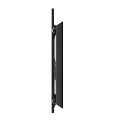 MOUNT LARGE FULL MOTION LOW PROFILE 2.65" FOR PANEL UP TO 65" AND UP TO 125 LBS