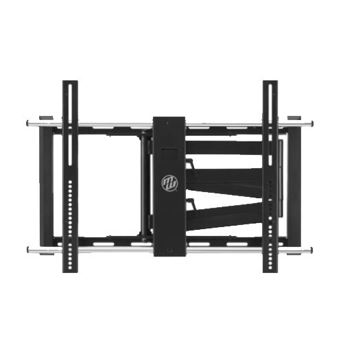 MOUNT LARGE EXTRA LARGE FULL MOTION LOW PROFILE 3.6" FOR PANELS UP TO 90" UP TO 150 LBS AND FOR 16"