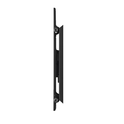 MOUNT LARGE EXTRA LARGE FULL MOTION LOW PROFILE 3.6" FOR PANELS UP TO 90" UP TO 150 LBS AND FOR 16"