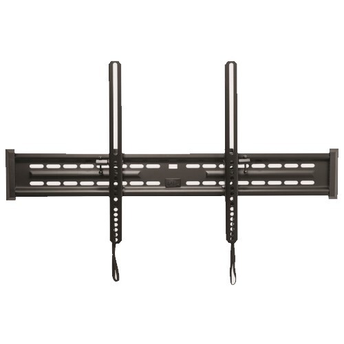MOUNT LARGE HEAVY DUTY TILT MOUNT LOW PROFILE 1.8" FOR PANELS UP TO 90" AND UP TO 175 LBS