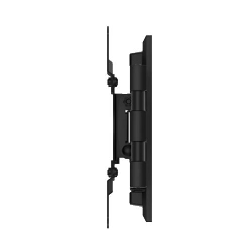 MOUNT SMALL FULL MOTION LOW PROFILE 1.61" FOR PANELS UP TO 37" AND UP TO 35 LBS