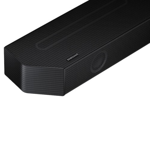 SOUNDBAR ATMOS Q-SERIES DOLBY 3.1.2 CH 360W 2022