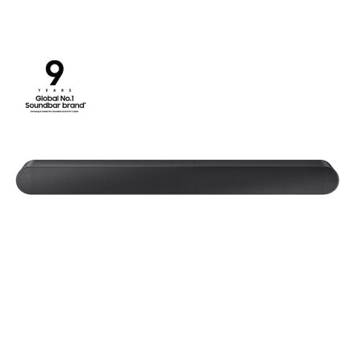 SOUNDBAR 3.0 CH BLUETOOTH ONE BODY 140 W 5 SPEAKERS DOLBY ATMOS 2022