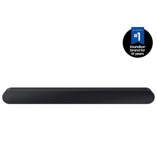 SOUNDBAR S-SERIES 5.0 ALLINONE WIRELESS DOLBY Q-SYMPHONY