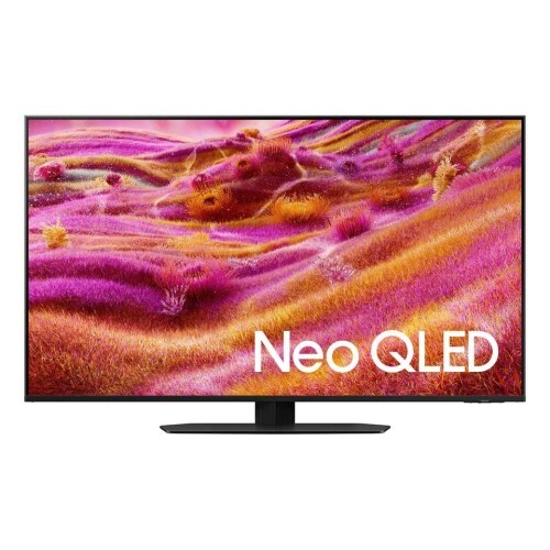 TV 65" QN90F SMART LED-LCD NEO QLED 4K 3840X2160 2025