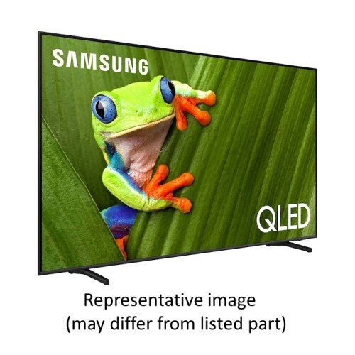 TV 75" QN70F SMART LED-LCD NEO QLED QHDR 4K 3840X2160 120HZ 2025