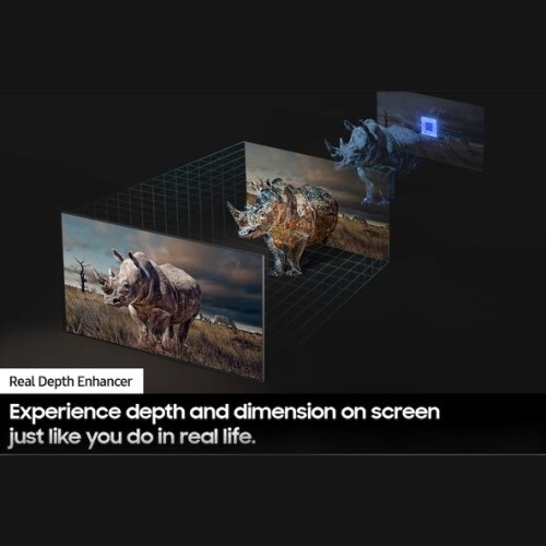 TV 77" S95F SMART OLED 4K HDR PRO WIFI BIXBY 3840X2160 120HZ 2025