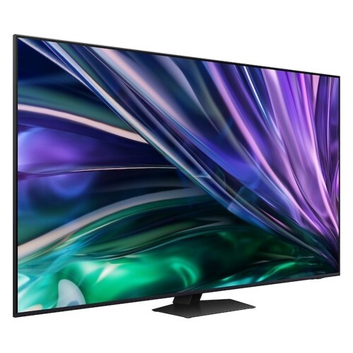 TV 85" QN85D SERIES NEO QLED 4K UHDTV HDR SMART HLG 2024