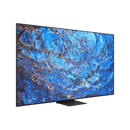 TV 98" QN990 SERIES NEO QLED 8K SMART LED-LCD SMART HDR 7680X4320 2023