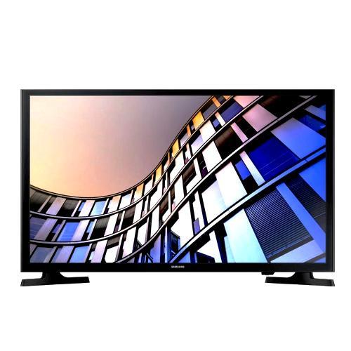 TV 32" M4500 SERIES SMART LED-LCD HDTV FLAT 1366X768