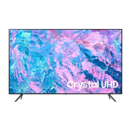 TV 55IN 7000 FLAT LED-LCD 4K UHD SMART TV