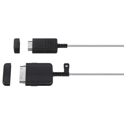 CABLE PROPRIETARY 15M FOR LED TV INVISIBLE CONNECTION