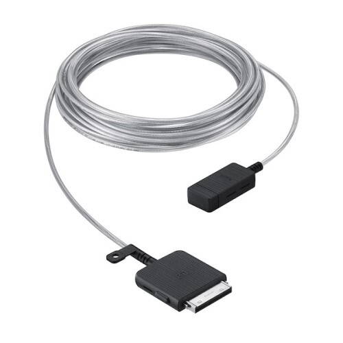 CABLE PROPRIETARY 15M FOR LED TV INVISIBLE CONNECTION