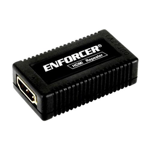EXTENDER HDMI 1080P UP TO 115 FT