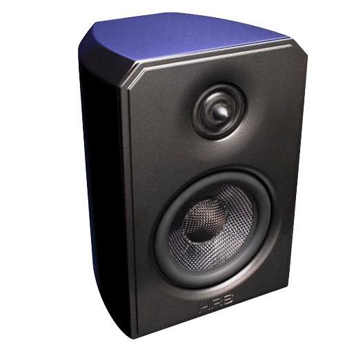 SPEAKER HOME SATELLITE SPEAKER