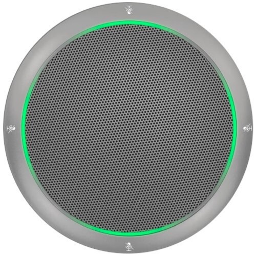 BUNDLE ECOSYSTEM 310L: (2)MXA310(1)IMX-RM8-SUB5(2)MXN5W-C + TILE BRIDGE