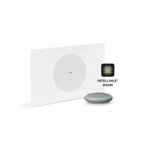 BUNDLE ECOSYSTEM 310M:(1)MXA310(1)IMX-RM8-SUB3(1)MXN5W-C + TILE BRIDGE