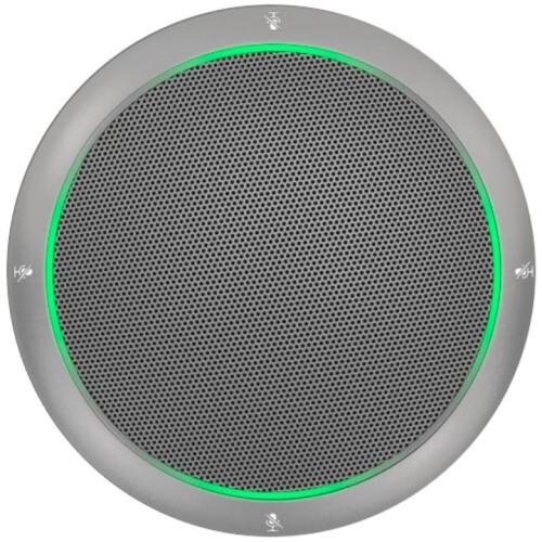 BUNDLE ECOSYSTEM 310M:(1)MXA310(1)IMX-RM8-SUB3(1)MXN5W-C + TILE BRIDGE