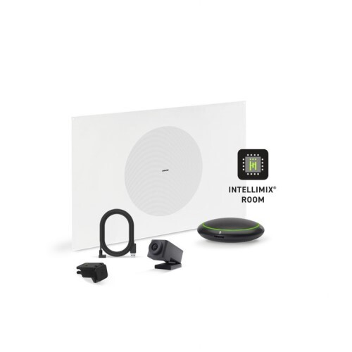 BUNDLE ESYS 310M:(1)MXA310(1)IMX-RM8-SUB3(1)MXN5W-C+TILE BR(1)HUDDLY IQ(1)HUDDLY-DMB(1)USB3-CA-90-2M