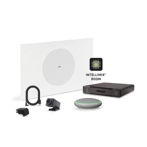 BUNDLE ESYS 310P:(1)MXA310(1)P300-IMX(1)MXN5W-C + TILE BR(1)HUDDLY IQ(1)HUDDLY-DMB(1)USB3-CA-90-2M