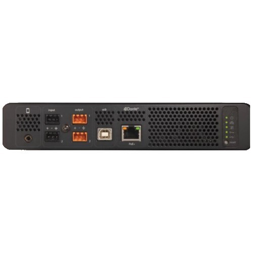 BUNDLE ESYS 310P:(1)MXA310(1)P300-IMX(1)MXN5W-C + TILE BR(1)HUDDLY IQ(1)HUDDLY-DMB(1)USB3-CA-90-2M