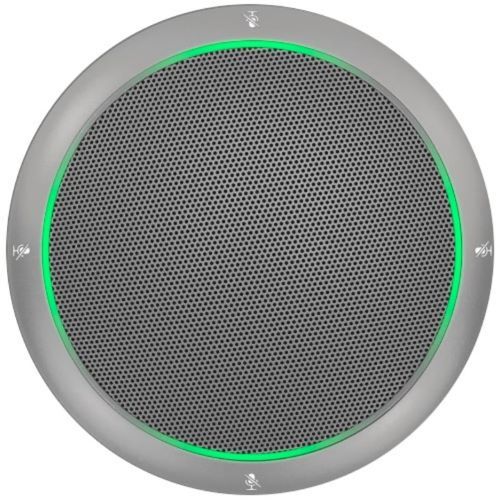BUNDLE ECOSYSTEM 310P:(1)MXA310(1)P300-IMX(1)MXN5W-C + TILE BRIDGE