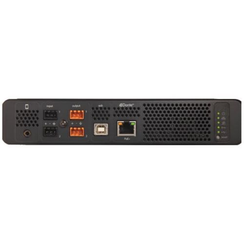 BUNDLE ECOSYSTEM 310P:(1)MXA310(1)P300-IMX(1)MXN5W-C + TILE BRIDGE