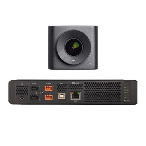 BUNDLE ESYS 310X:(2)MXA310(1)P300-IMX(2)MXN5W-C + TILE BR(1)HUDDLY IQ(1)HUDDLY-DMB(1)USB3-CA-90-2M