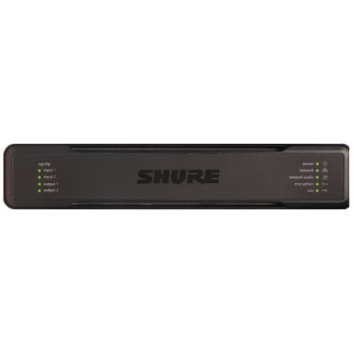 BUNDLE ECOSYSTEM 310X:(2)MXA310(1)P300-IMX(2)MXN5W-C + TILE BRIDGE