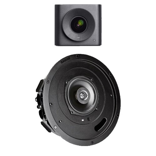 BUNDLE ESYS 712L:(2)MXA710-2FT(1)IMX-RM8-SUB5(4)MXN5W-C+TBR(1)HUDDLY IQ(1)HUDDLY-DMB(1)USB3-CA-90-2M