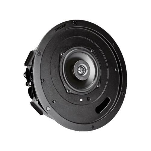 BUNDLE ECOSYSTEM BUNDLE 712L:(2) MXA710-2FT(1)IMX-RM8-SUB5(4) MXN5W-C + TILE BRIDGE