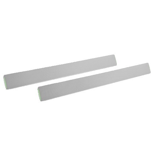 BUNDLE ECOSYSTEM 712L:(2)MXA710-2FT(1)IMX-RM8-SUB5(4)MXN5W-C + TILE BRIDGE