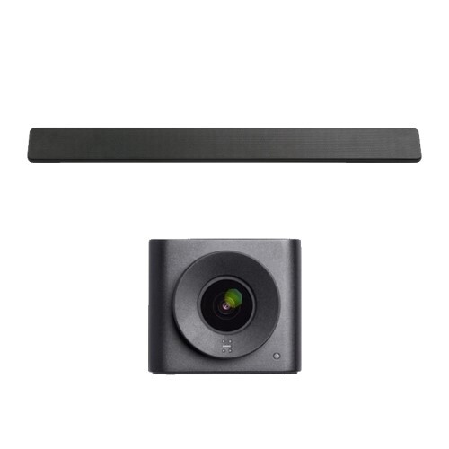BUNDLE ECOSYSTEM 712M:MXA710-2FT/IMX-RM8-SUB5(2)MXN5W-C+TILE BR/HUDDLY IQ/HUDDLY-DMB/USB3-CA-90-2M