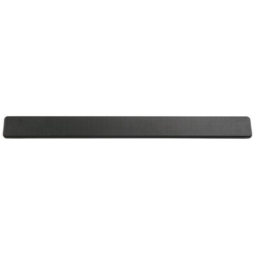 BUNDLE ECOSYSTEM 712M:(1)MXA710-2FT(1)IMX-RM8-SUB5(2)MXN5W-C + TILE BRIDGE