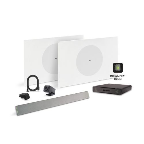 BUNDLE ECOSYSTEM 712P:MXA710-2FT/P300-IMX(2)MXN5W-C+TILE BR/HUDDLY IQ/HUDDLY-DMB/USB3-CA-90-2M